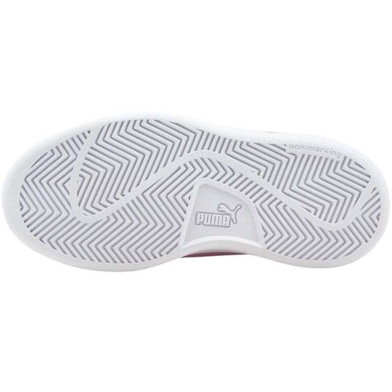 Puma Smash v2 Buck V Ps Jr 365183 40