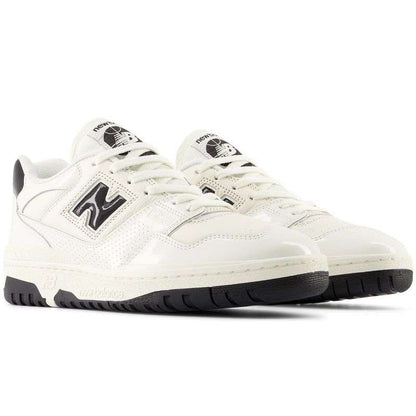 New Balance BB550YKF sports shoes