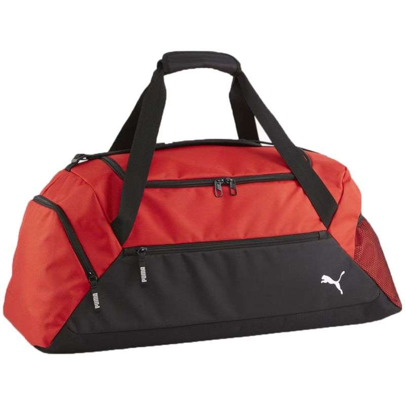 Puma Team Goal bag 90233 03