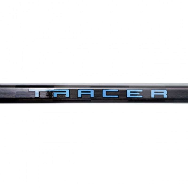 Bauer Nexus Tracer Sr 1063695 Composite Stick