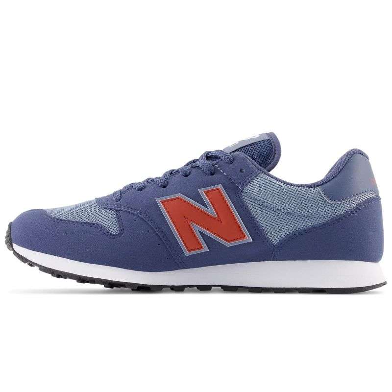 New Balance M GM500MN2 shoes