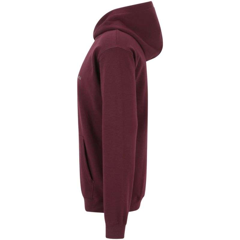 Fila Brunssum M FAU0145 40107 sweatshirt