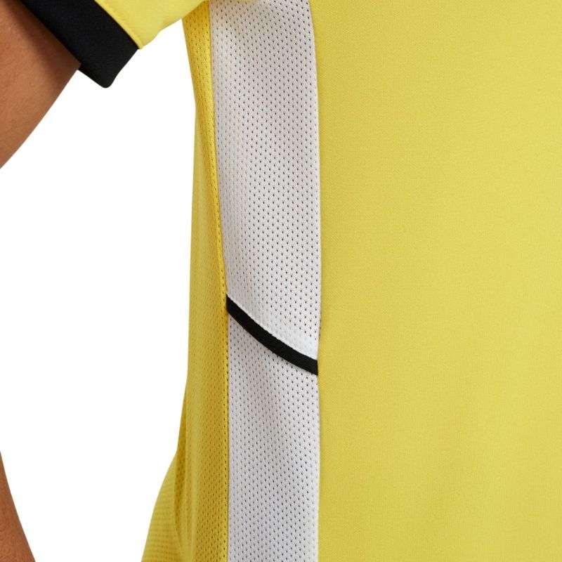 Nike Dri-Fit Academy 25 SS Jr T-Shirt FZ9758 719