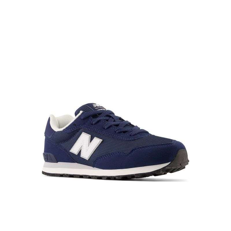 New Balance Jr GC515NVY shoes