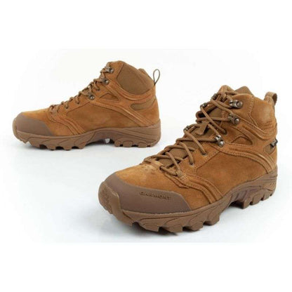 Garmont T4 Women's Hiking Boots [002101] GORE-TEX