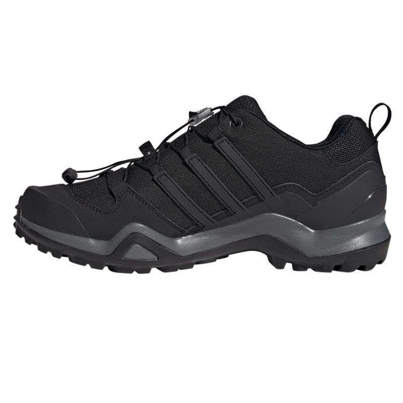 Shoes adidas Terrex SWIFT R2 GTX M IF7631