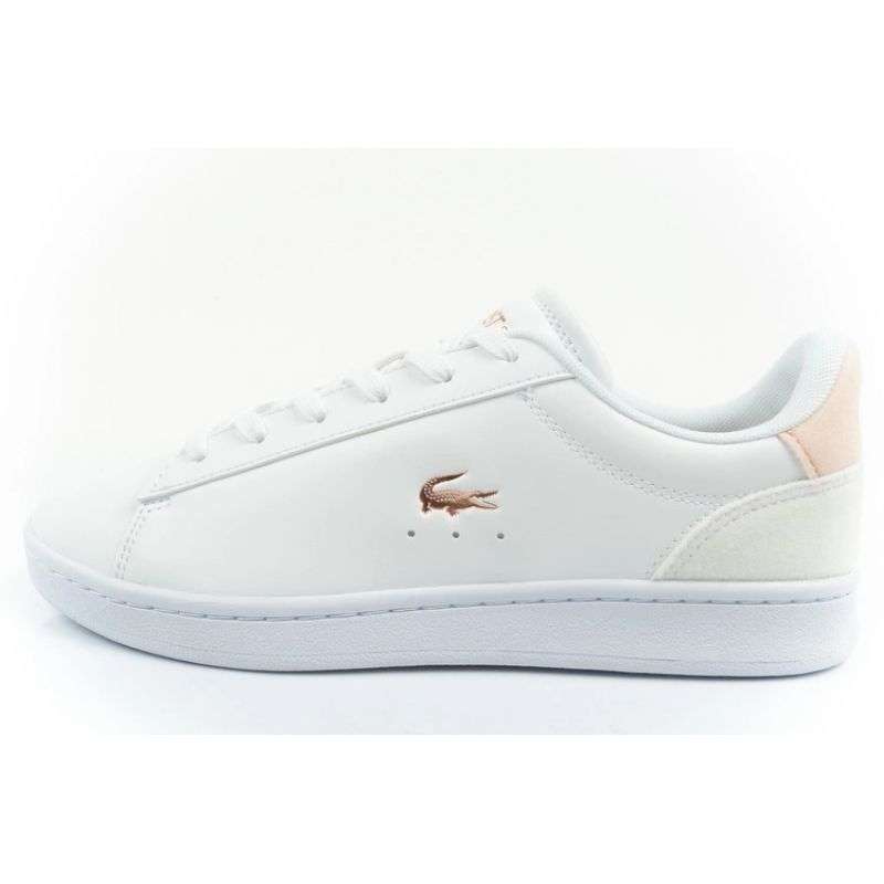 Lacoste Carnaby W 748SUJ00021Y9 Shoes
