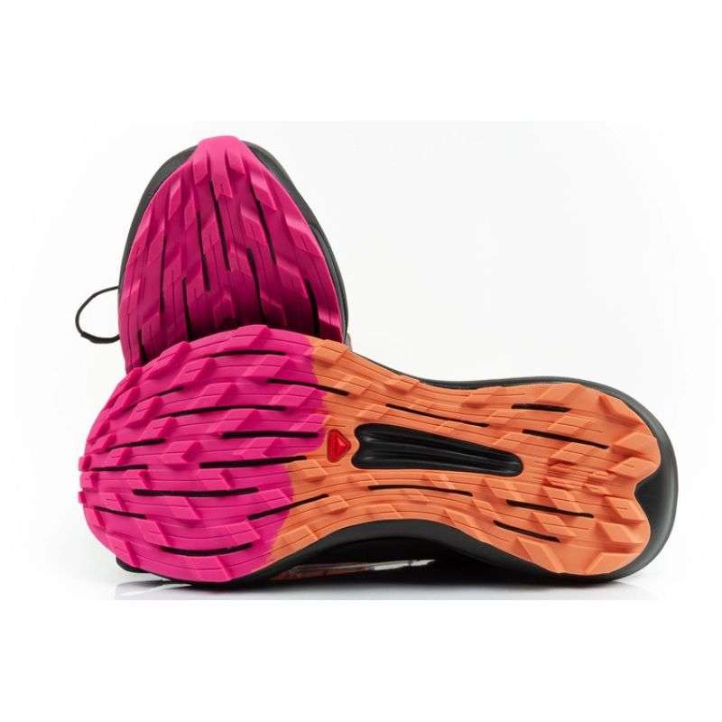 Salomon Pulsar Trail Pro M 473853 Running Shoes