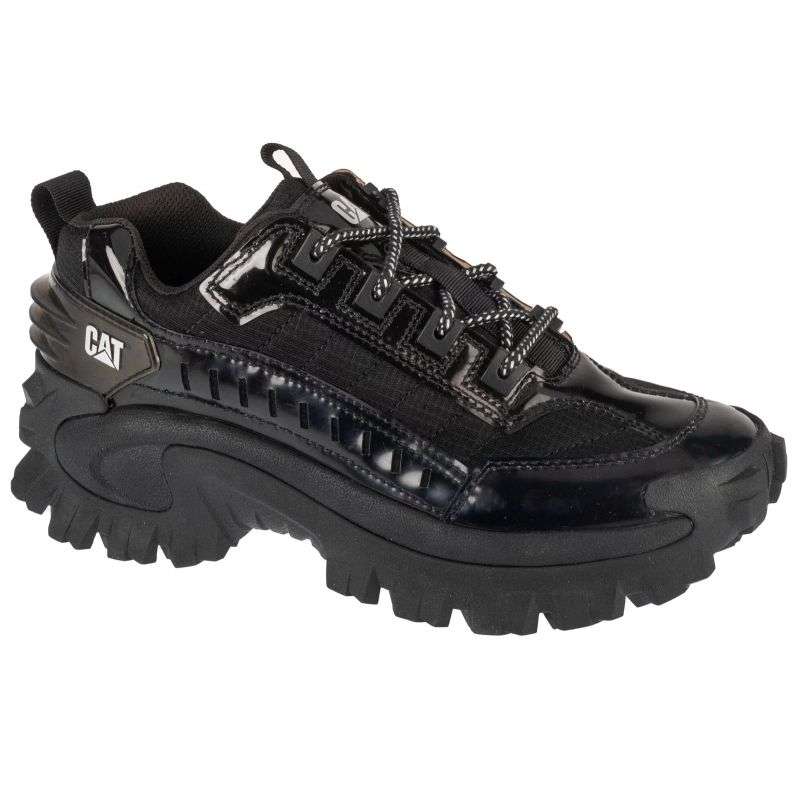 Caterpillar Intruder Ignite 2.0 M P726298 shoes