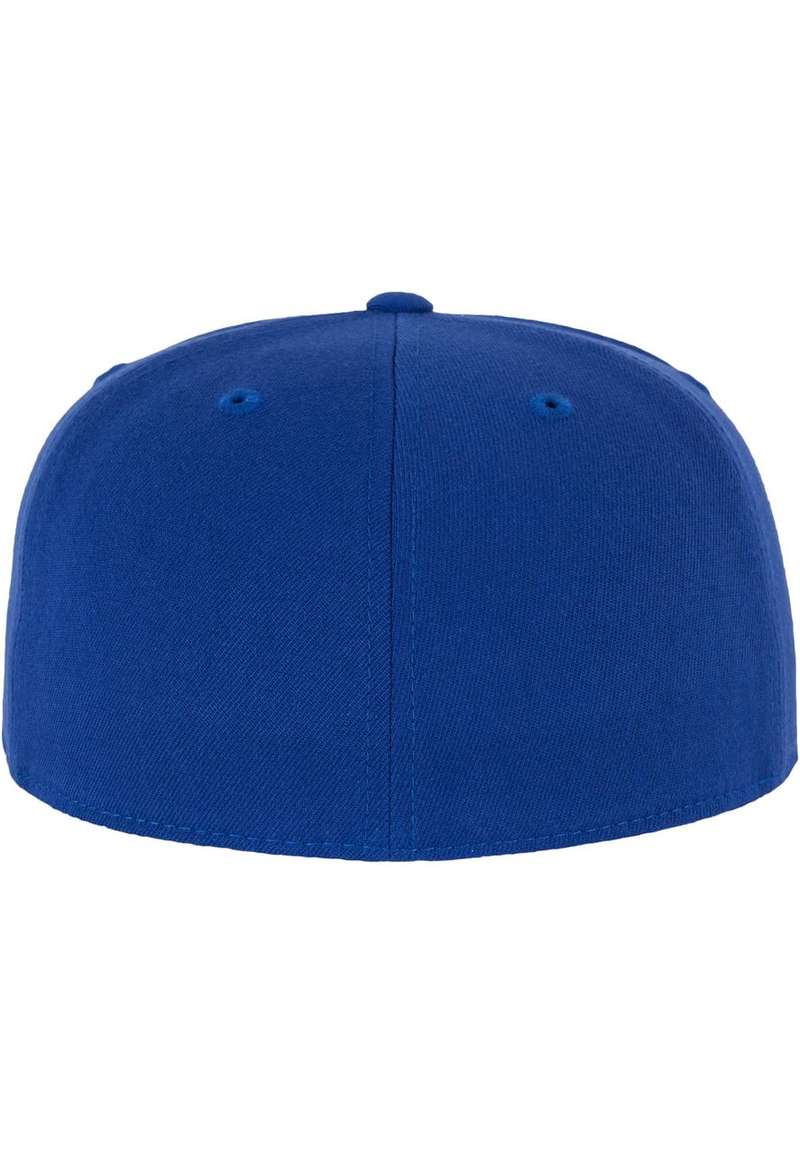 Premium 210 Fitted royal S/M (6 ⅞-7 ¼)