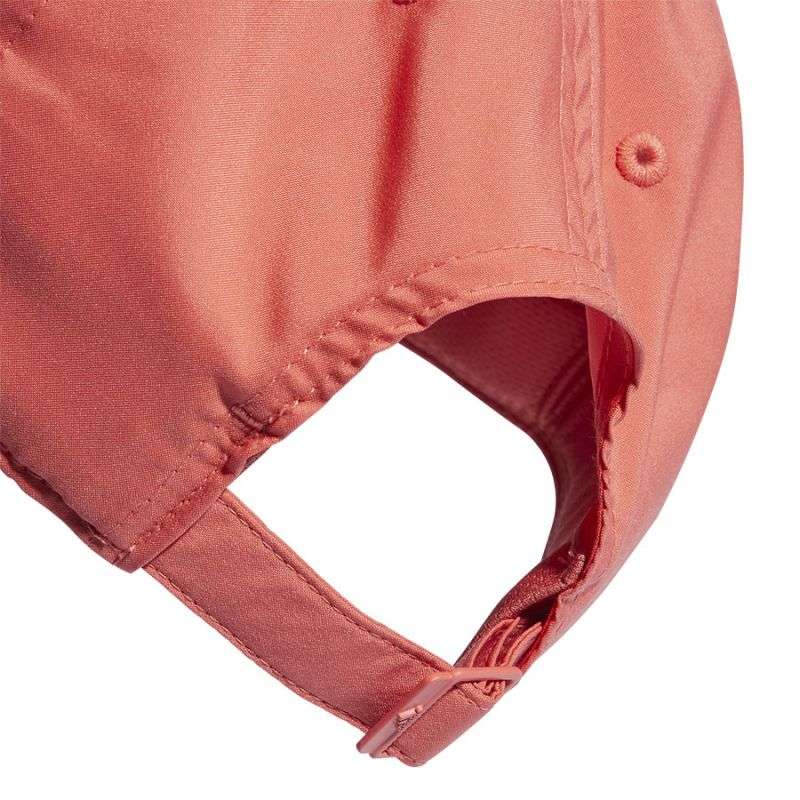 Adidas BBallcap LT Emb IR7885 baseball cap