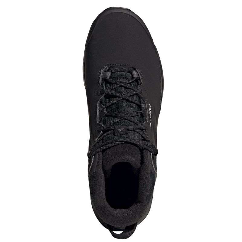 Adidas Terrex AX4 Mid Beta COLD.RDY M IF4953 shoes