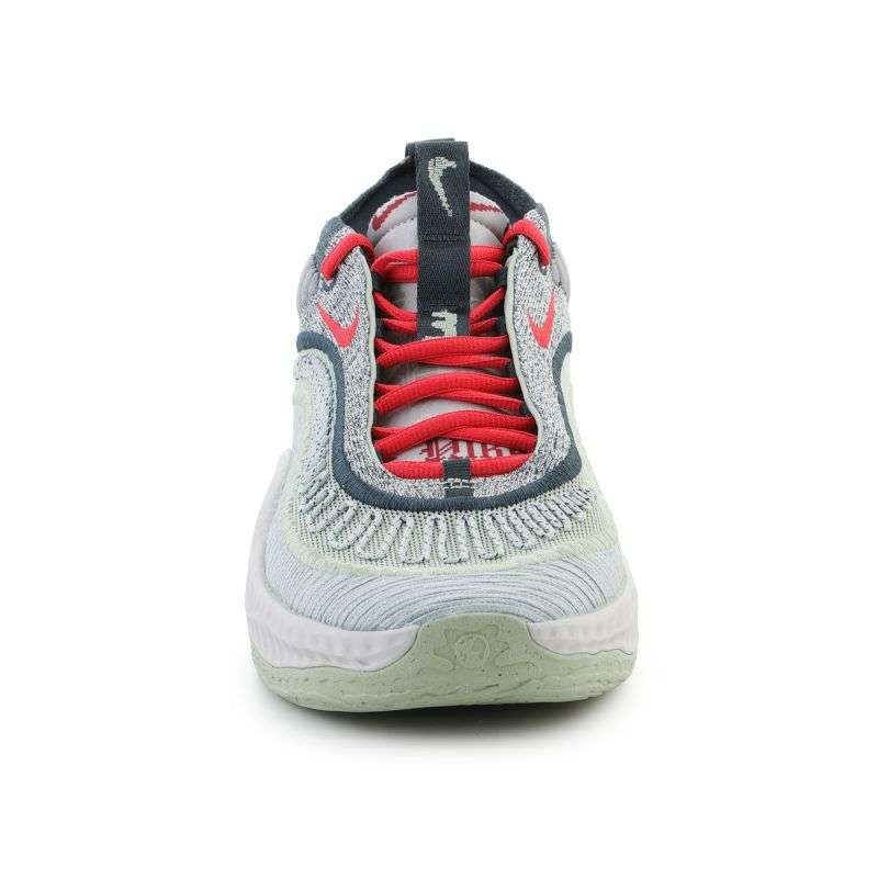 Nike Cosmic Unity 3 M DV2757-003 shoes