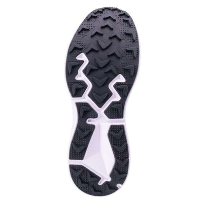 IQ Rosedo M 92800657330 Running Shoes