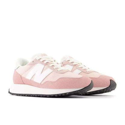 New Balance W WS237DP1 shoes