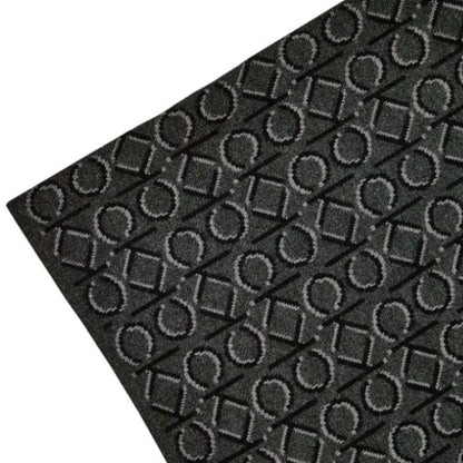 Hat + scarf Calvin Klein Shadow Monogram M K50K507498