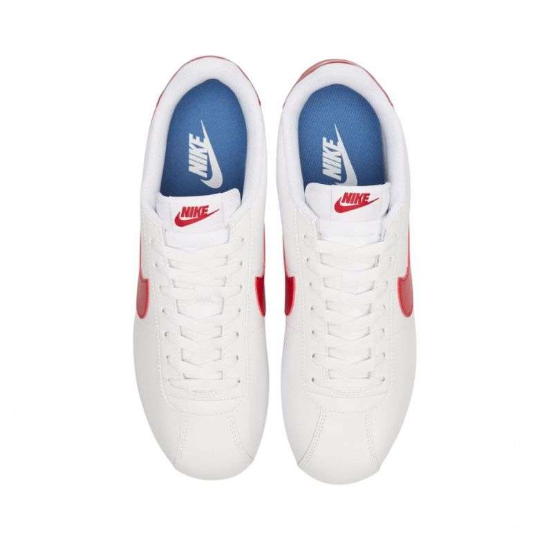 Nike Cortez M DM4044-108