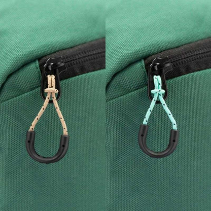 Spokey Buddy SPK-943490 tourist backpack