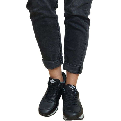 Shoes Lee Cooper M LCJ-23-31-3073M