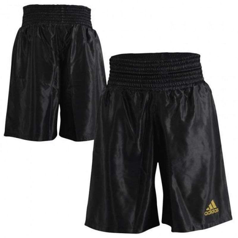 Adidas MULTIBOXING M ADISMB01 boxing shorts