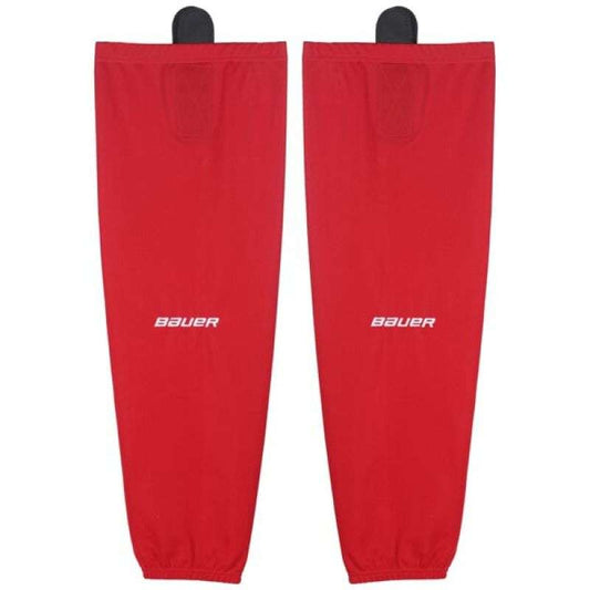 Bauer Flex Sr 1054598 hockey socks