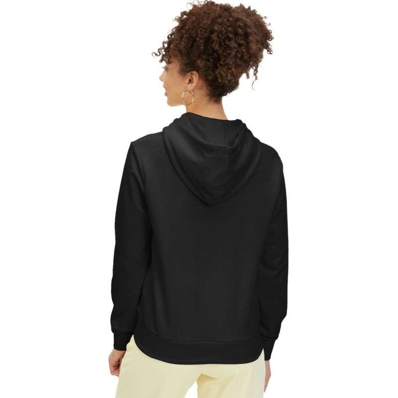 Fila Bruchsal Sweatshirt W FAW0703 80010