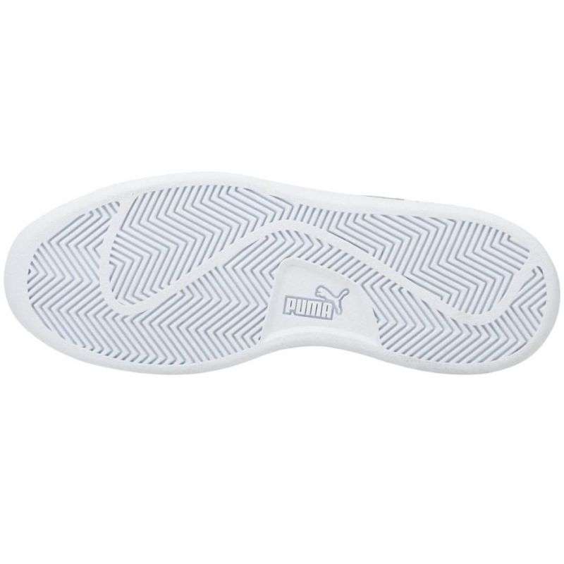 Puma Smash v2 Glitz Glam Jr 367377 26