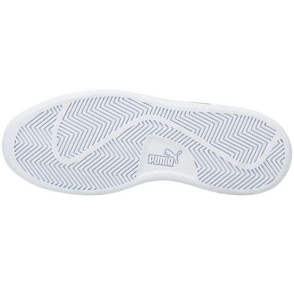 Puma Smash v2 Glitz Glam Jr 367377 26