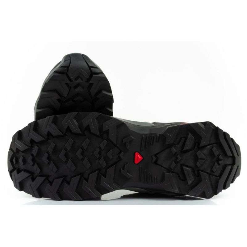 Salomon X Reveal 2 W shoes 416239