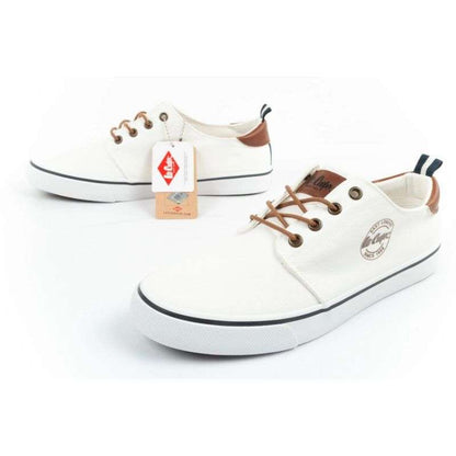 Lee Cooper M LCW-25-02-3240M shoes