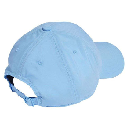 Adidas BBallcap LT Emb IR7886 baseball cap