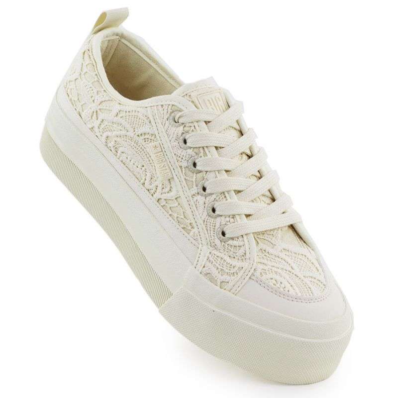 Big Star W RR274746 INT2109A shoes