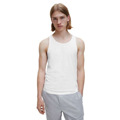 Calvin Klein 2-Pack T-shirt M 000NB1099A