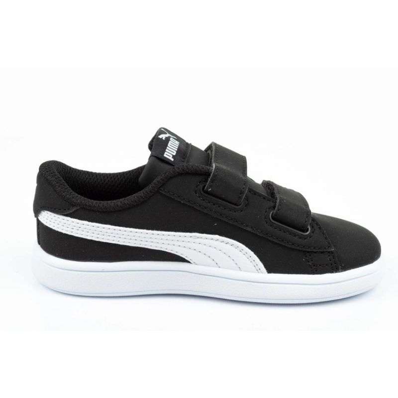 Puma Smash v2 Jr 365184 34 shoes