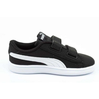 Puma Smash v2 Jr 365184 34 shoes
