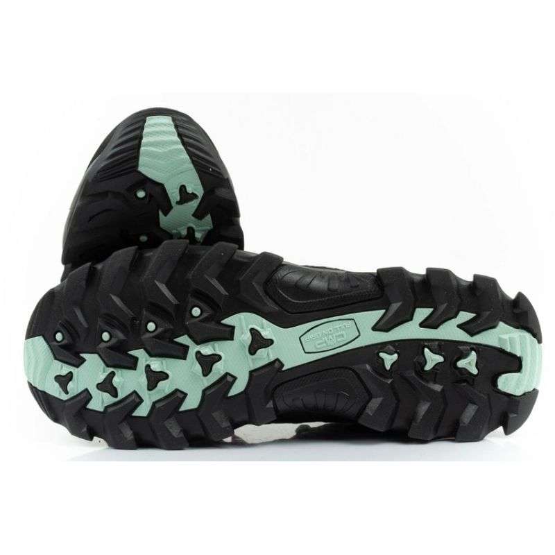 CMP Rigel W 3Q54456 01PR Shoes