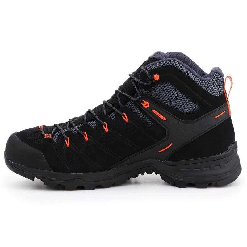 Salewa MS Alp Mate Mid WP M 61384-0996 shoes