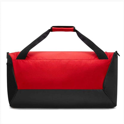 Nike Brasilia DH7710-657 bag