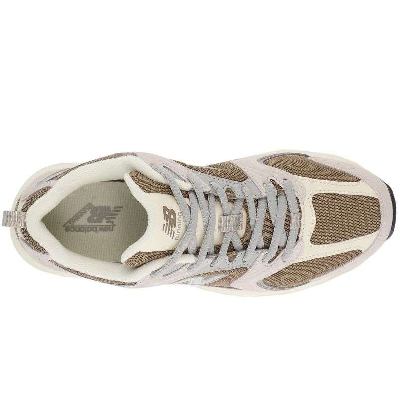 New Balance MR530CN Shoes