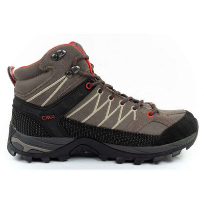 CMP Rigel M 3Q12947 09PT shoes