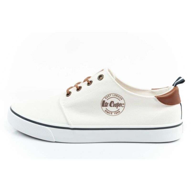 Lee Cooper M LCW-25-02-3240M shoes
