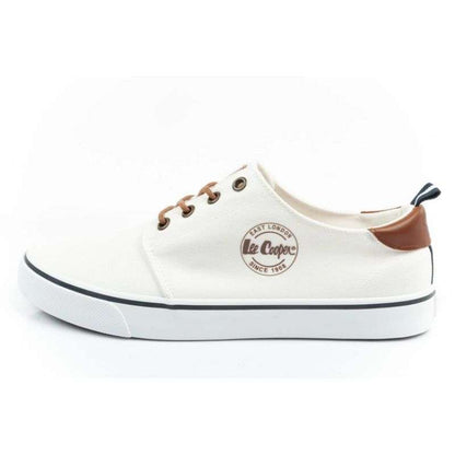 Lee Cooper M LCW-25-02-3240M shoes