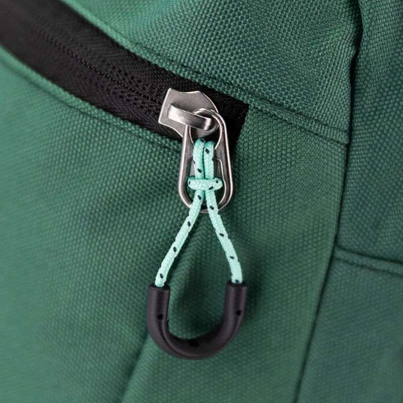 Spokey Croco SPK-943500 sachet bag