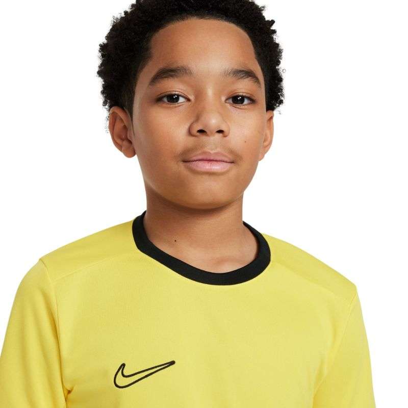 Nike Dri-Fit Academy 25 SS Jr T-Shirt FZ9758 719