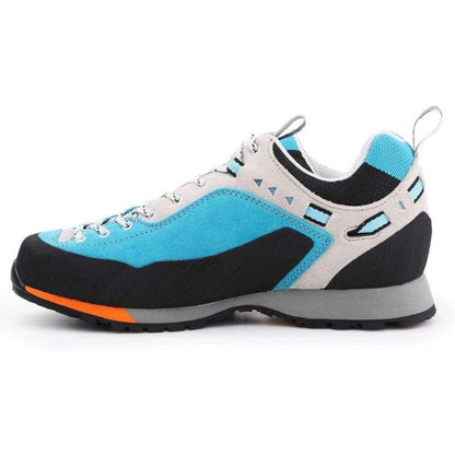 Garmont Dragontail MNT WMS W 481044-60G shoes