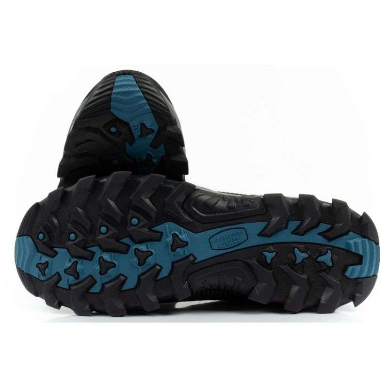 CMP Rigel M 3Q14827 08MF Shoes