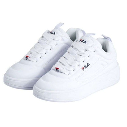 Fila Superbubble W Shoes FFW0536.10004