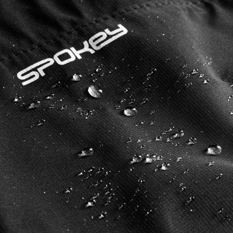 Spokey Tracky gaiters size M SPK-942232