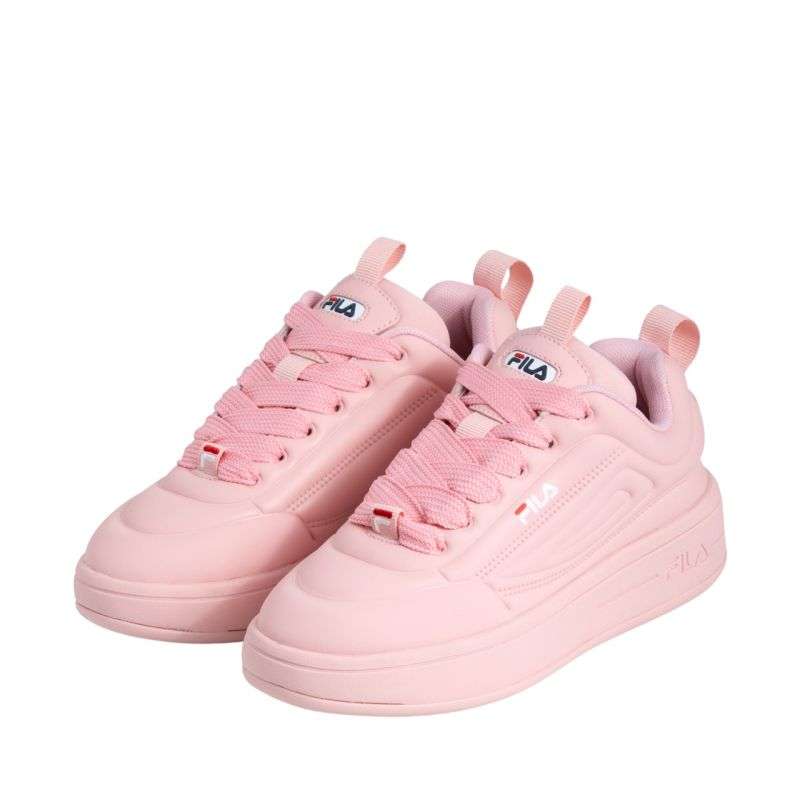 Fila Superbubble W FFW0536 40123 Shoes