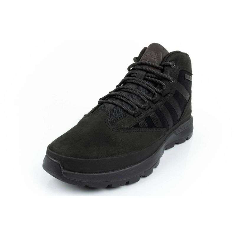 Timberland Euro Trekker M TB0A62SV015 shoes